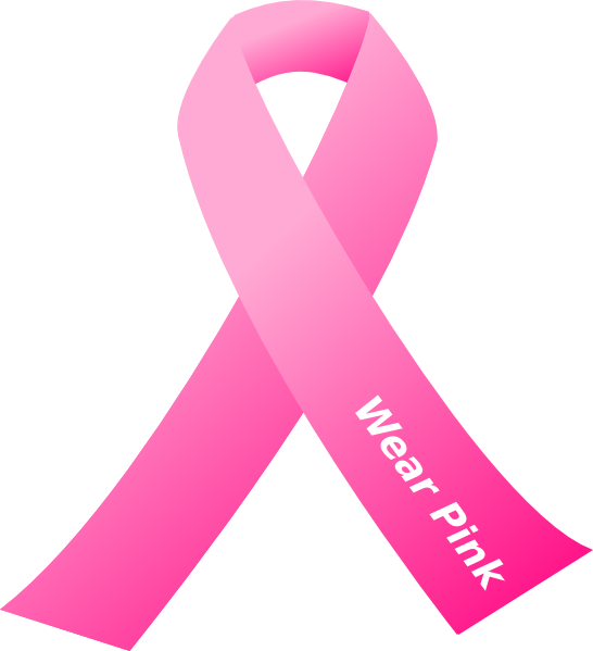 Medication for breast cancer treatment